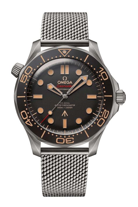 omega seamaster 300 buy online india